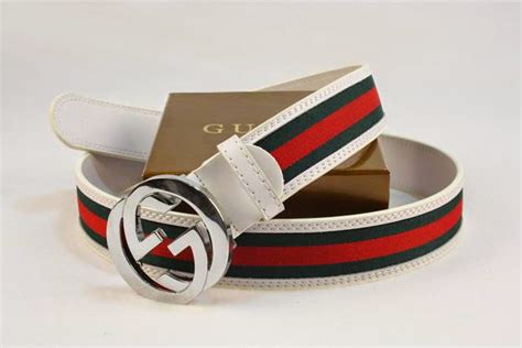 fake white gucci belt|knockoff Gucci belts for sale.